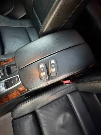 2012 BMW E70 X5 - Image 17 of 17
