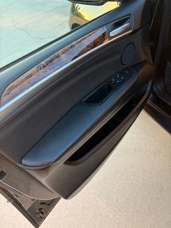 2012 BMW E70 X5 - Image 9 of 17