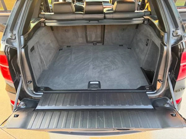 2012 BMW E70 X5 - Image 14 of 17