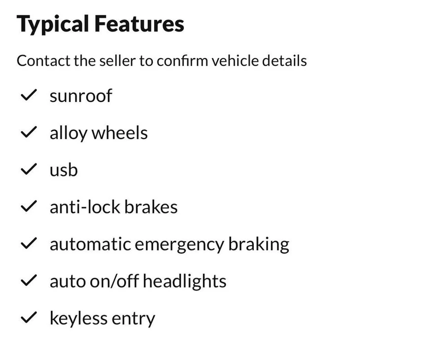 2012 BMW E70 X5 - Image 4 of 4