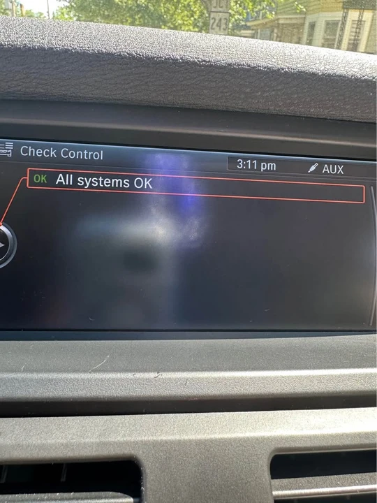 2012 BMW E70 X5 - Image 12 of 13