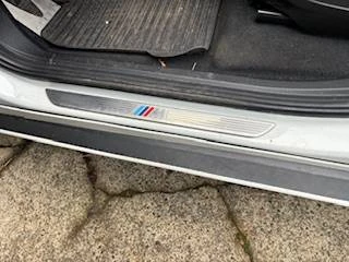 2012 BMW E70 X5 - Image 9 of 10