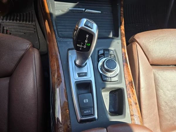 2012 BMW E70 X5 - Image 5 of 11