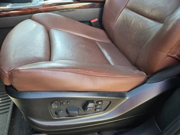 2012 BMW E70 X5 - Image 2 of 11