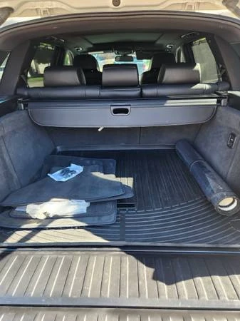2012 BMW E70 X5 - Image 10 of 13