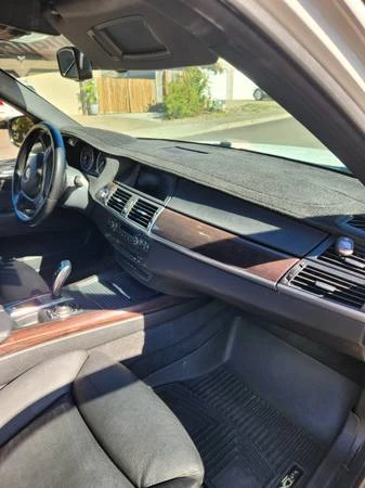 2012 BMW E70 X5 - Image 12 of 13