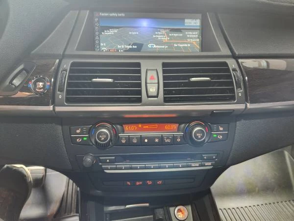 2012 BMW E70 X5 - Image 5 of 13