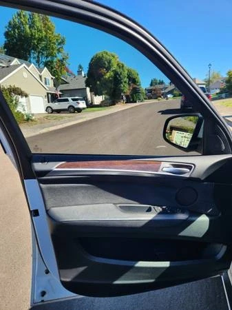 2012 BMW E70 X5 - Image 11 of 13