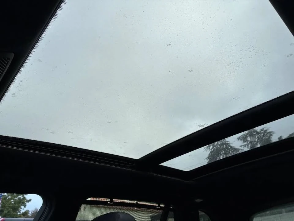 2012 BMW E70 X5 - Image 20 of 20