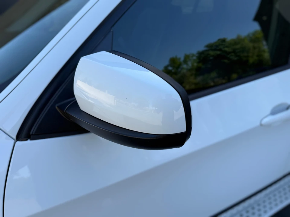 2012 BMW E70 X5 - Image 22 of 31