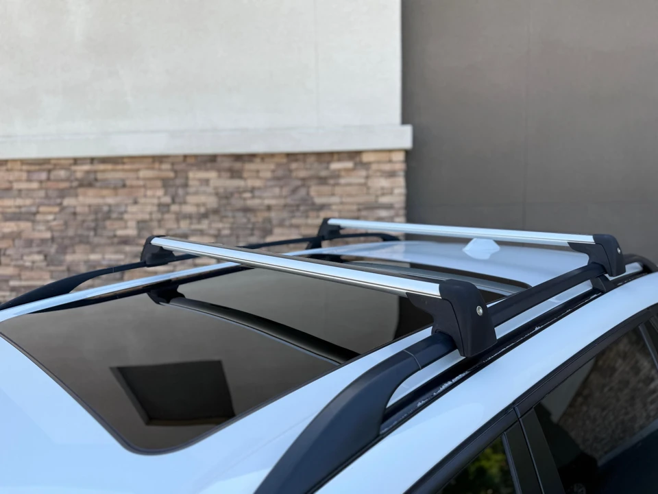 2012 BMW E70 X5 - Image 25 of 31