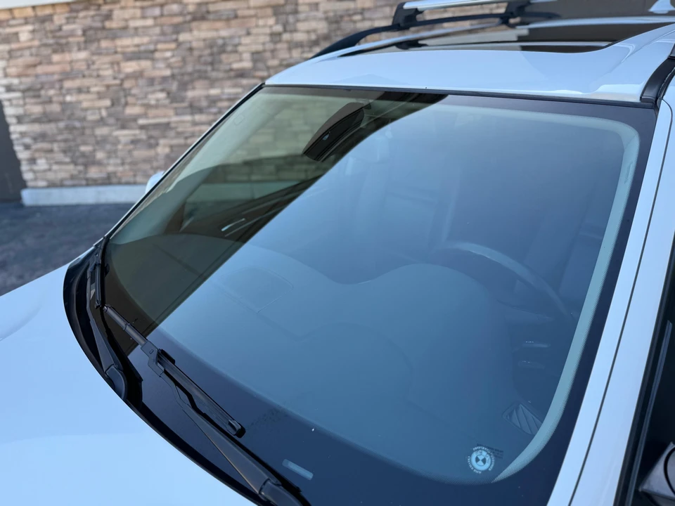 2012 BMW E70 X5 - Image 18 of 31