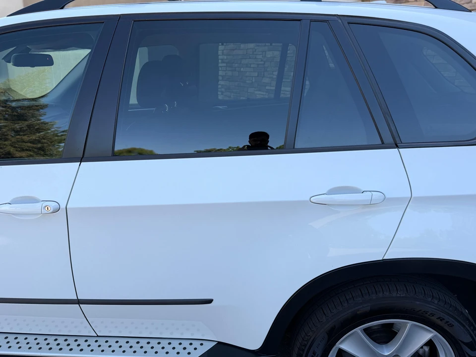 2012 BMW E70 X5 - Image 24 of 31