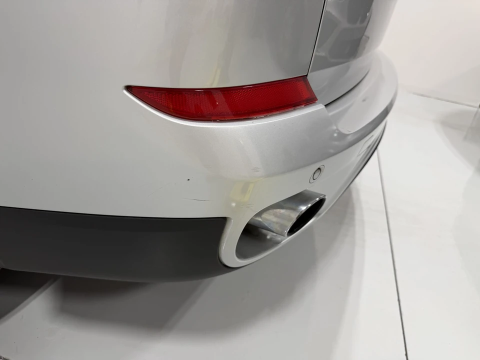 2012 BMW E70 X5 - Image 30 of 31