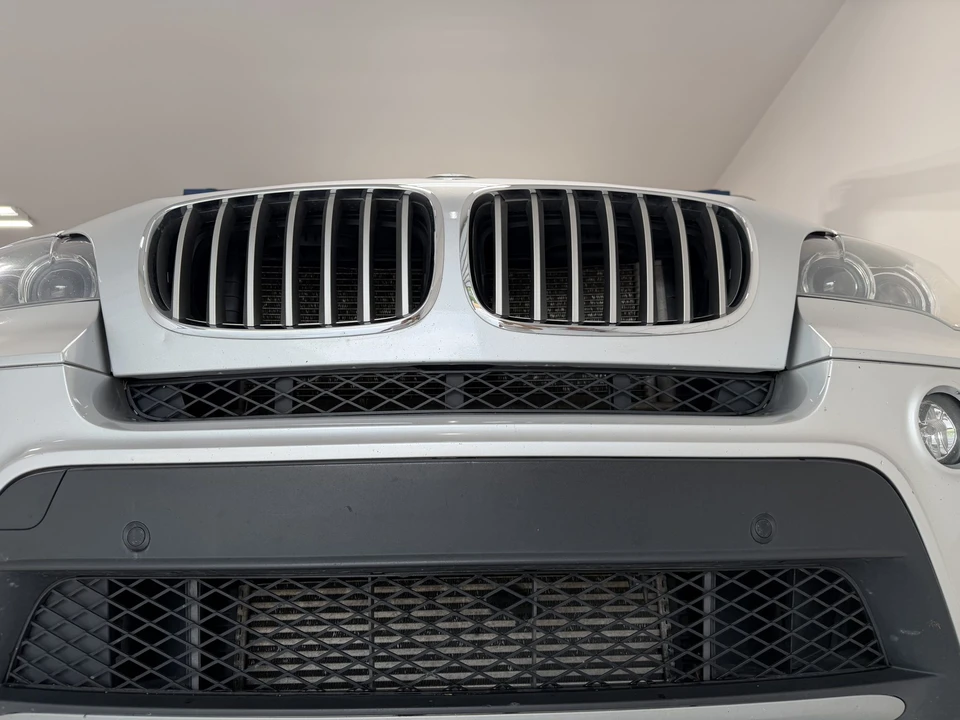 2012 BMW E70 X5 - Image 24 of 31
