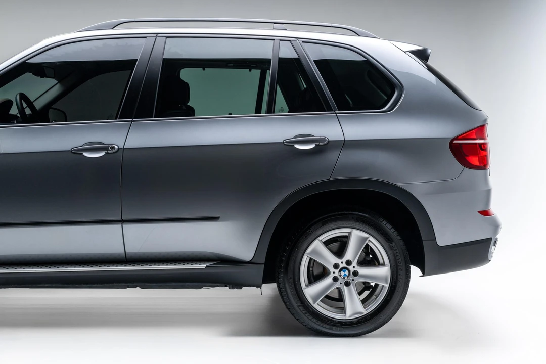 2012 BMW E70 X5 - Image 22 of 31