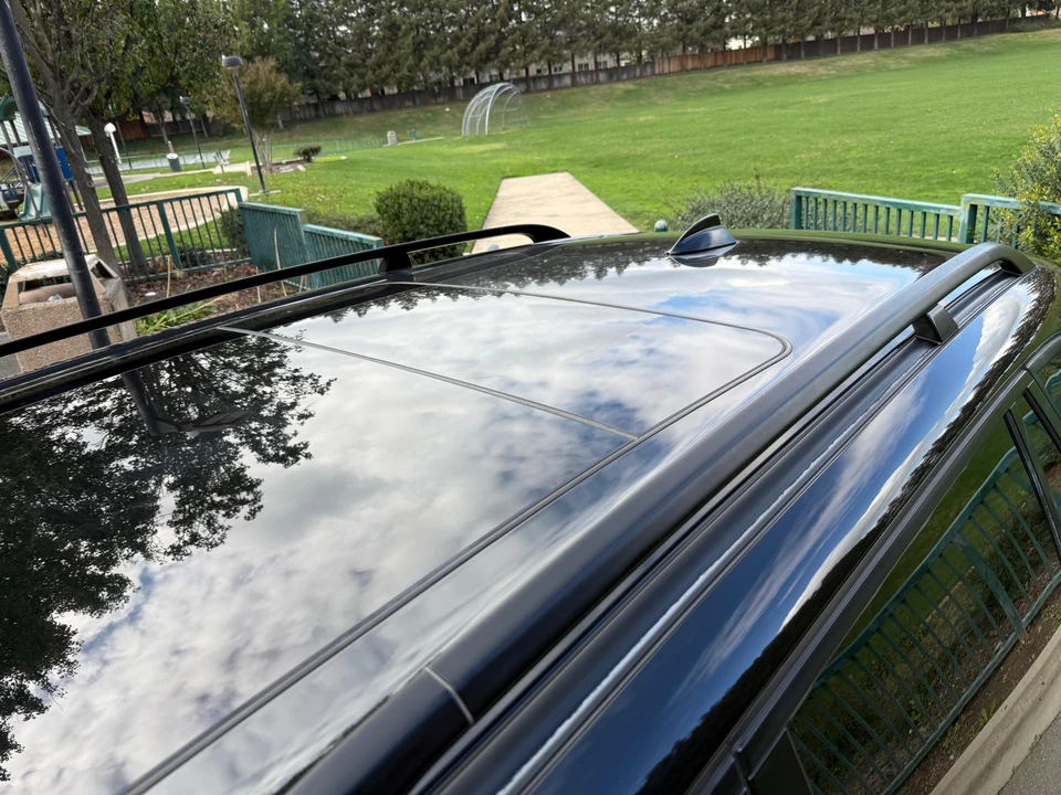 2012 BMW E70 X5 - Image 26 of 31