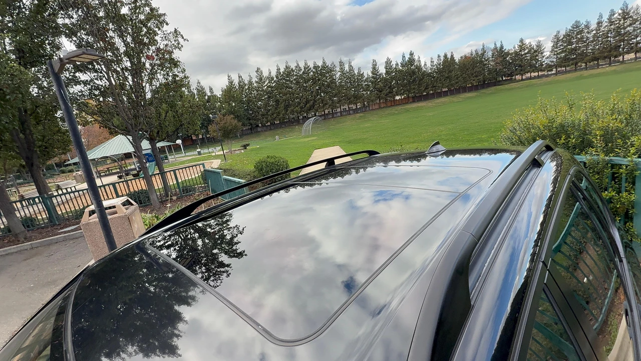 2012 BMW E70 X5 - Image 22 of 31