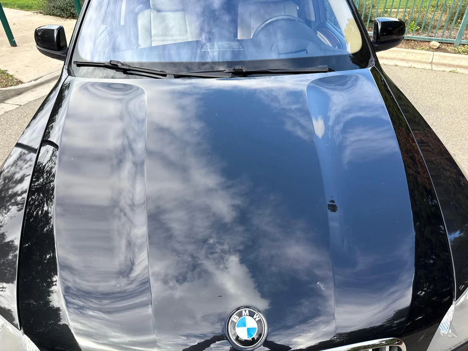 2012 BMW E70 X5 - Image 12 of 31