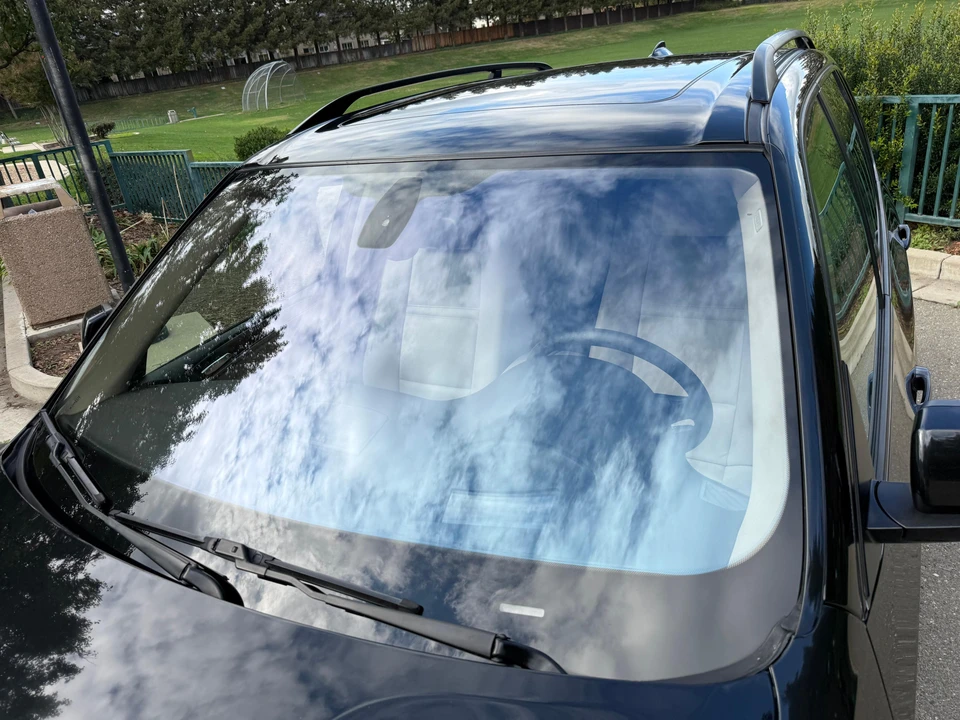 2012 BMW E70 X5 - Image 18 of 31