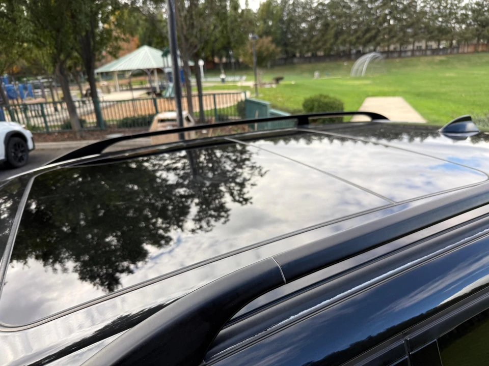2012 BMW E70 X5 - Image 25 of 31