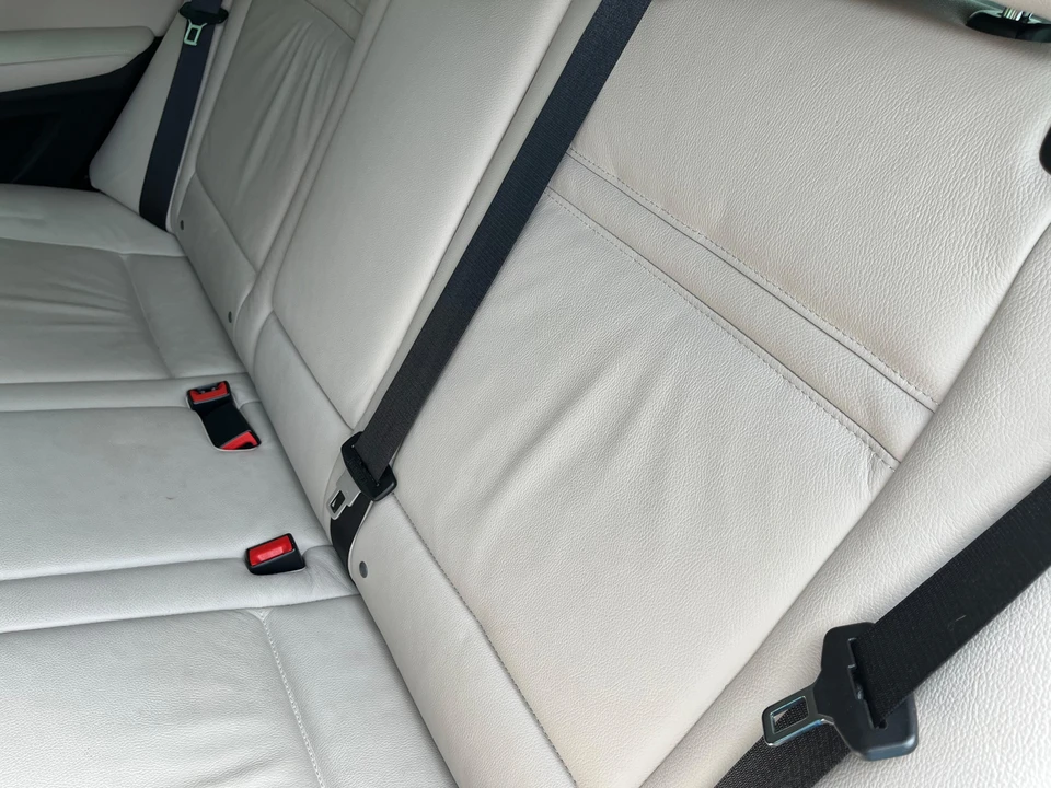 2012 BMW E70 X5 - Image 25 of 31