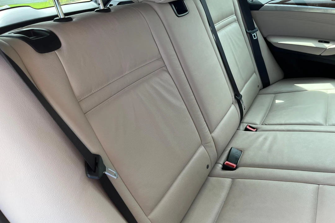 2012 BMW E70 X5 - Image 19 of 31