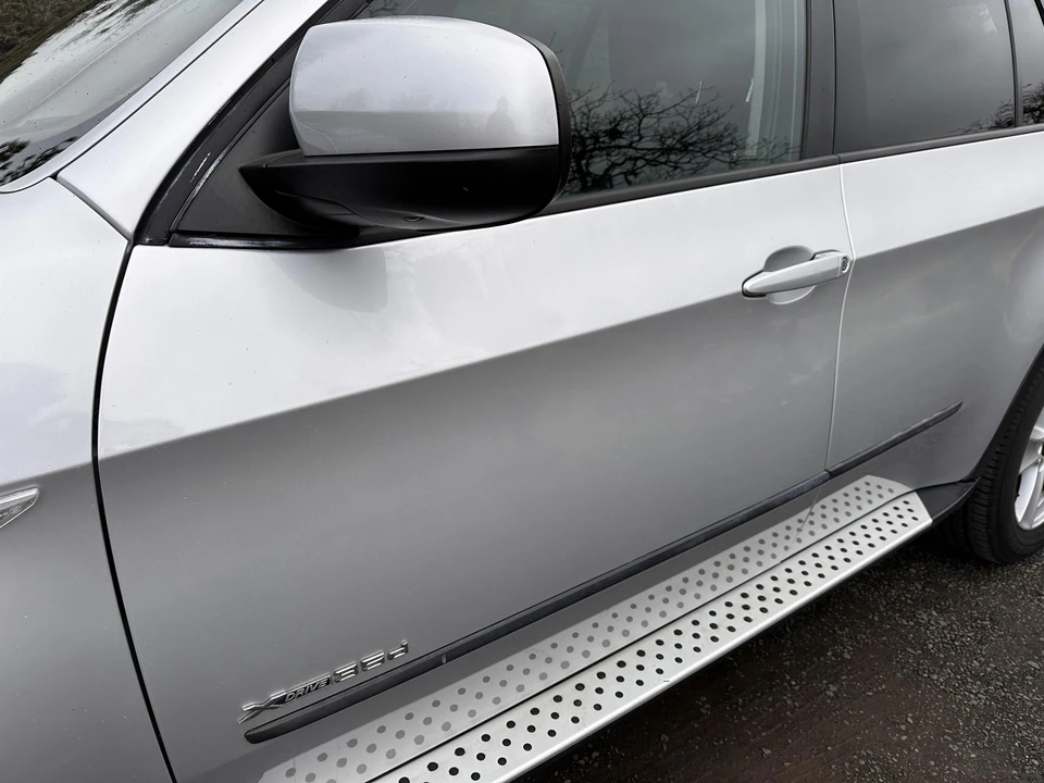 2012 BMW E70 X5 - Image 28 of 31