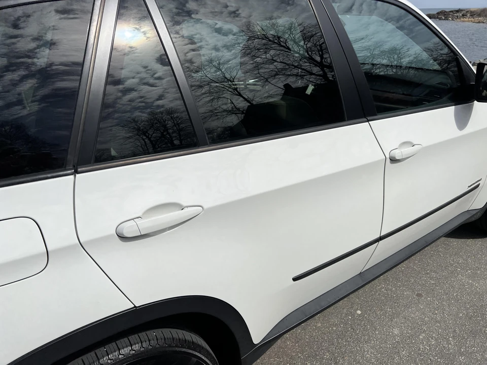2012 BMW E70 X5 - Image 31 of 31