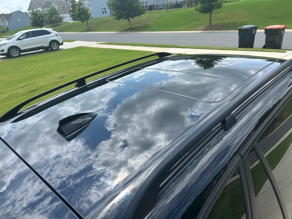 2012 BMW E70 X5 - Image 18 of 31