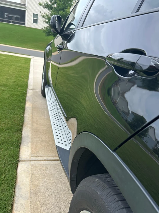 2012 BMW E70 X5 - Image 15 of 31