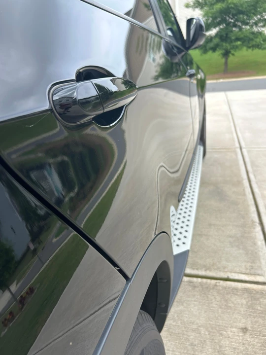 2012 BMW E70 X5 - Image 19 of 31