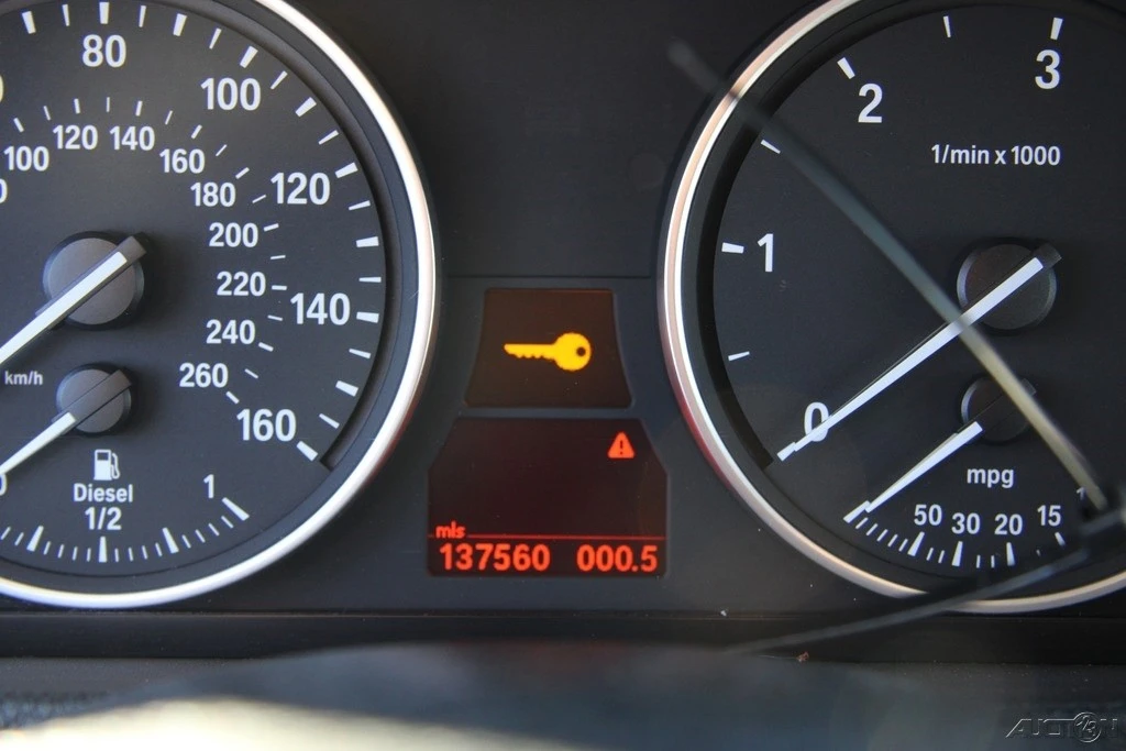 2012 BMW E70 X5 - Image 16 of 21