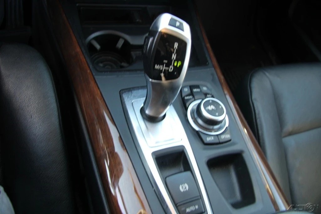 2012 BMW E70 X5 - Image 18 of 21