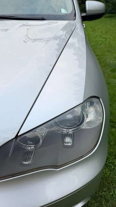 2012 BMW E70 X5 - Image 23 of 31