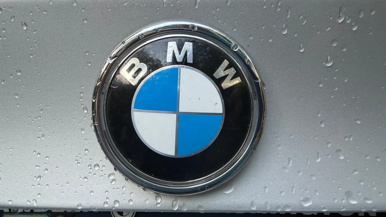 2012 BMW E70 X5 - Image 21 of 31