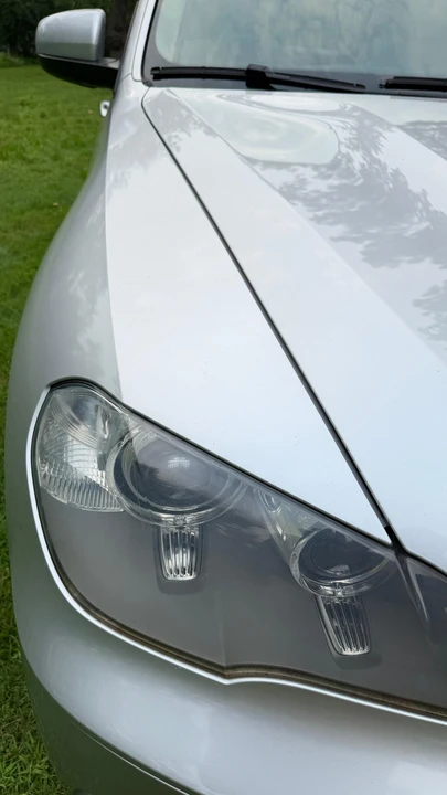 2012 BMW E70 X5 - Image 19 of 31
