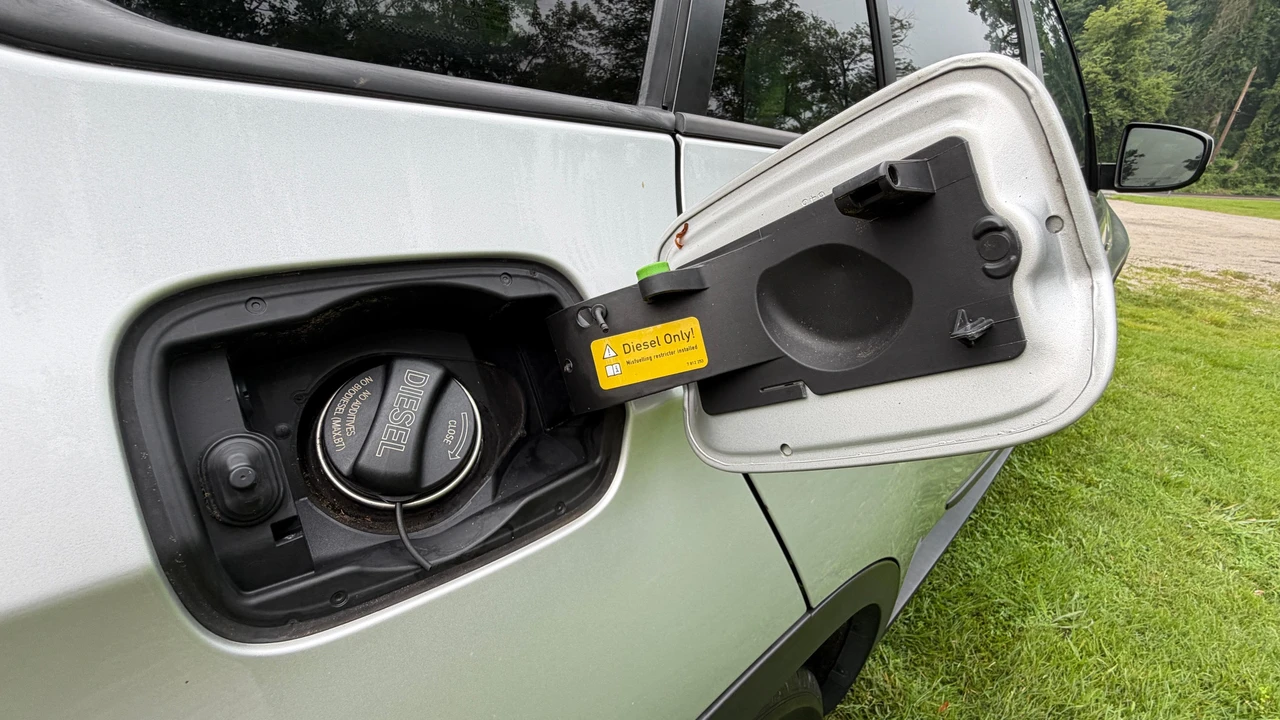 2012 BMW E70 X5 - Image 30 of 31
