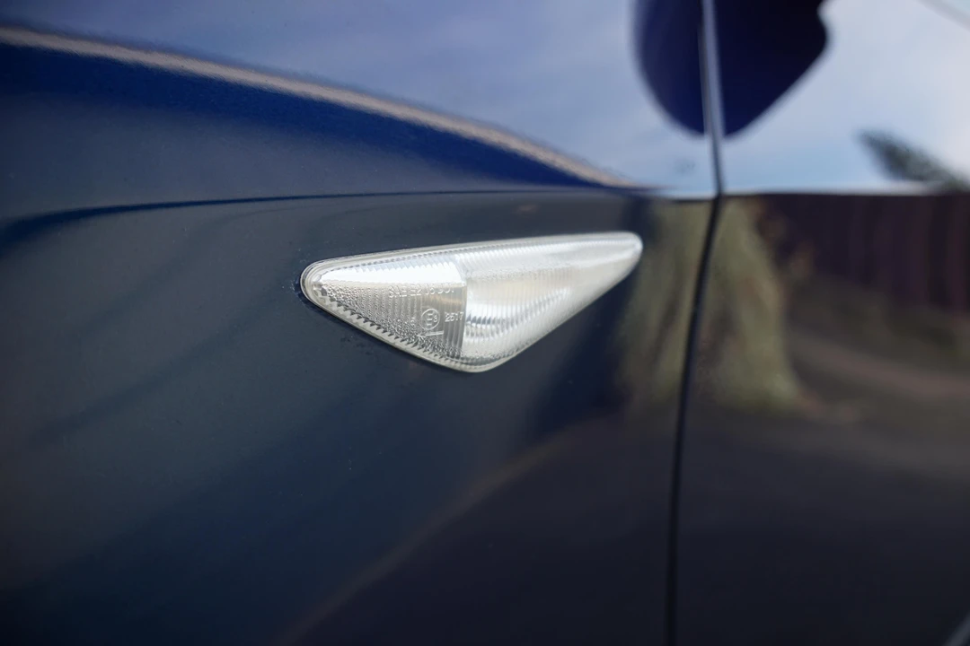 2012 BMW E70 X5 - Image 30 of 31