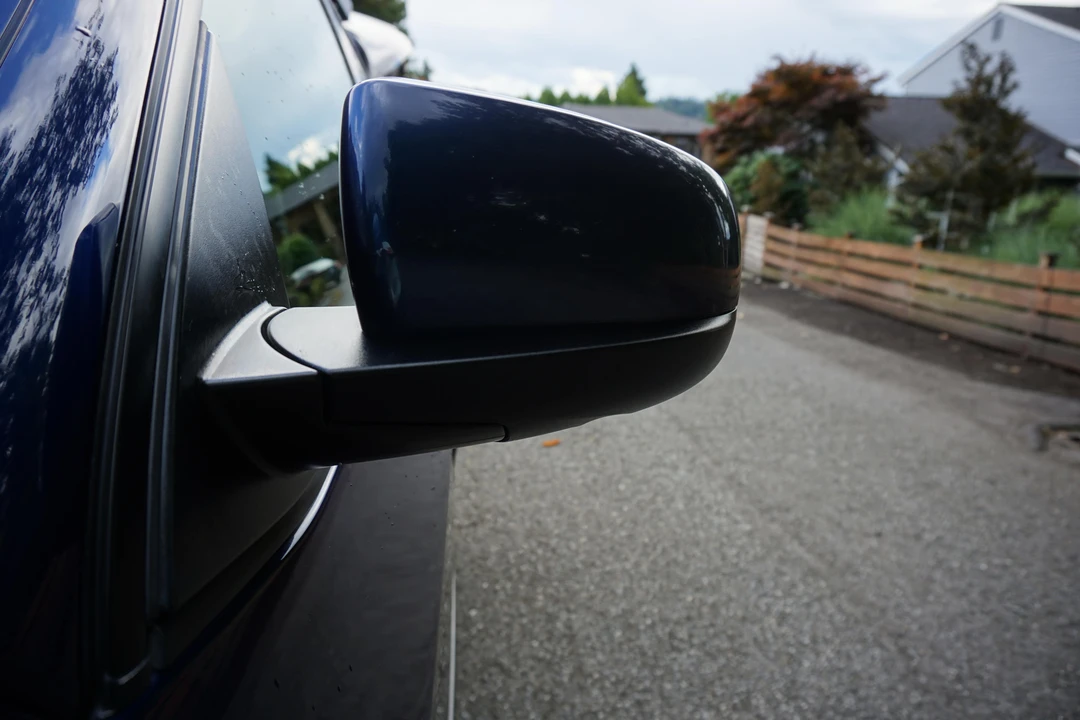 2012 BMW E70 X5 - Image 31 of 31