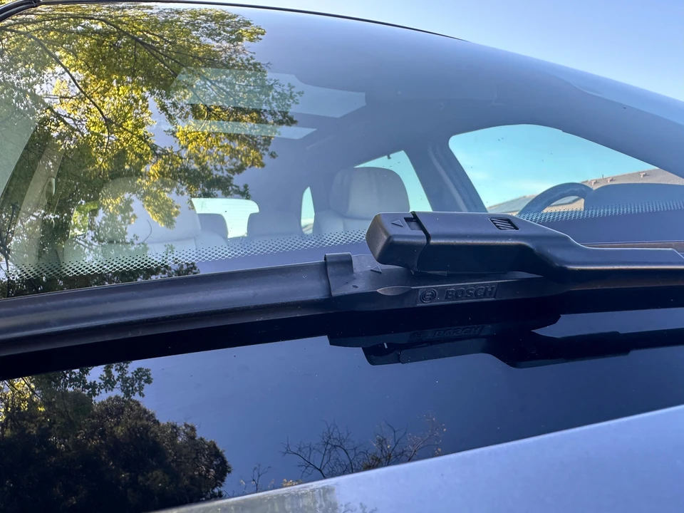2012 BMW E70 X5 - Image 24 of 31