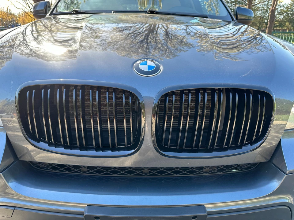 2012 BMW E70 X5 - Image 21 of 31