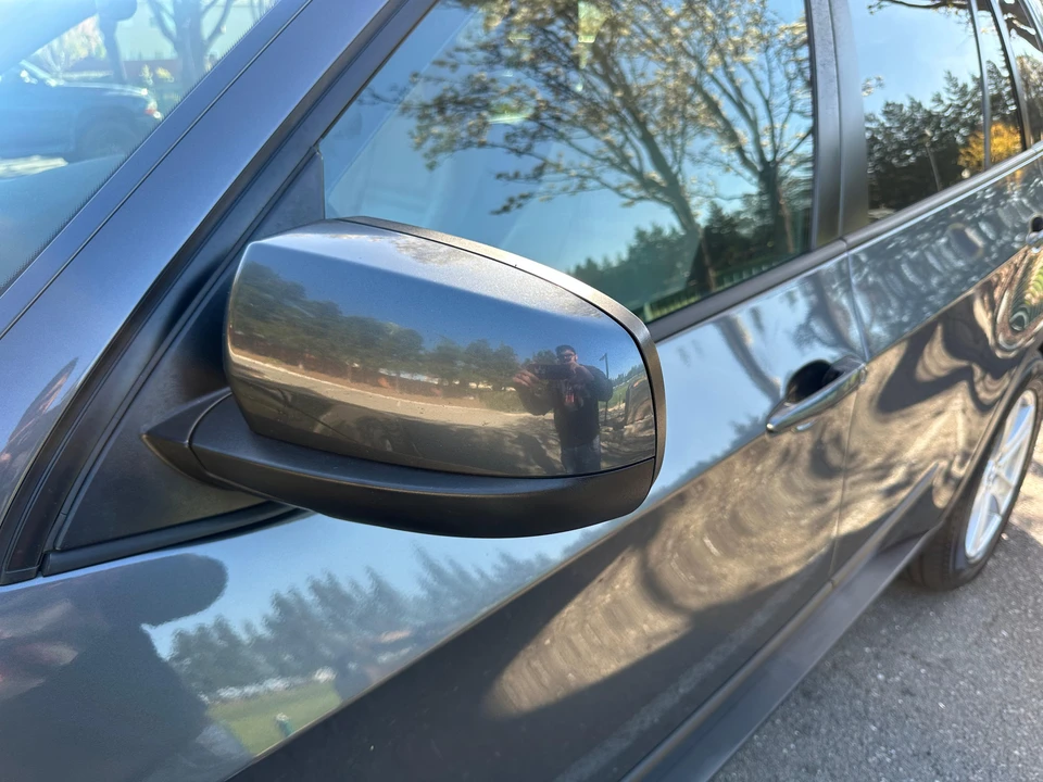 2012 BMW E70 X5 - Image 31 of 31