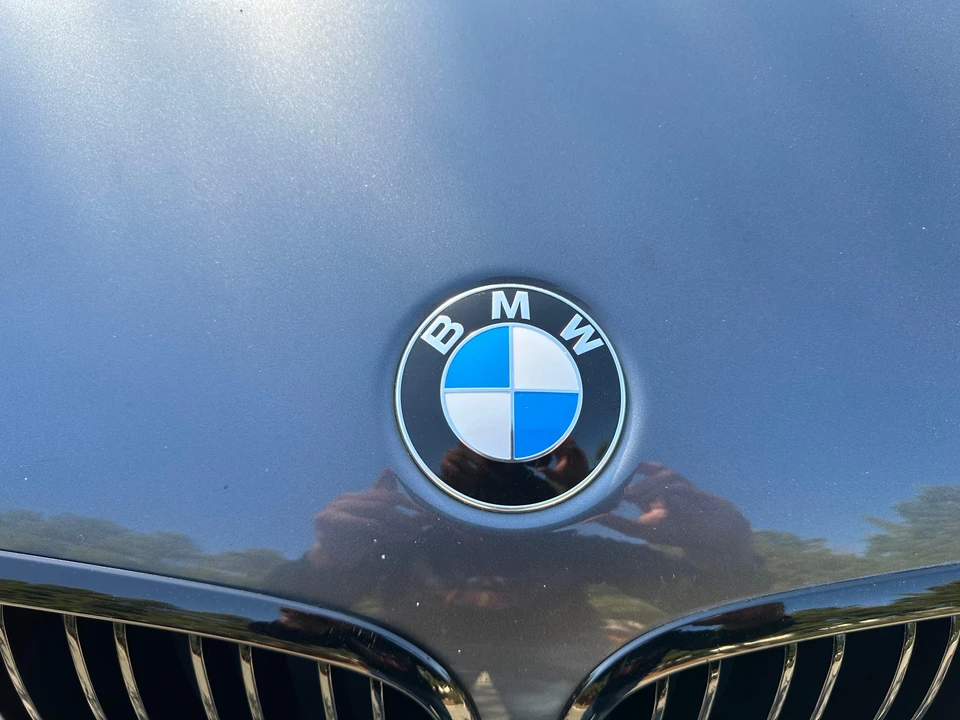2012 BMW E70 X5 - Image 22 of 31