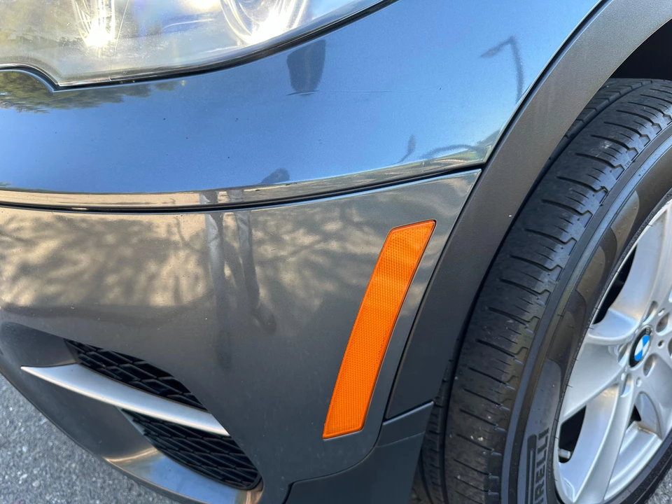 2012 BMW E70 X5 - Image 29 of 31