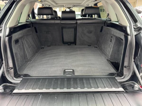 2012 BMW E70 X5 - Image 8 of 9