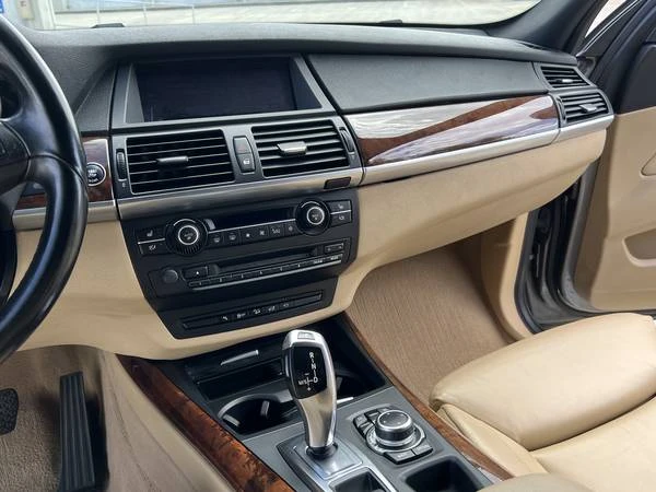 2012 BMW E70 X5 - Image 16 of 18