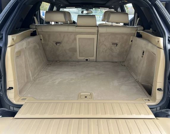 2012 BMW E70 X5 - Image 18 of 18