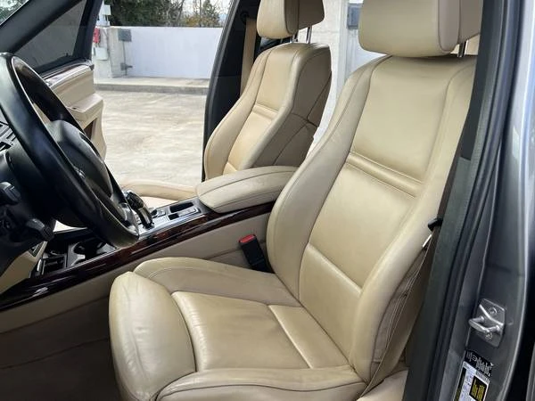 2012 BMW E70 X5 - Image 15 of 18
