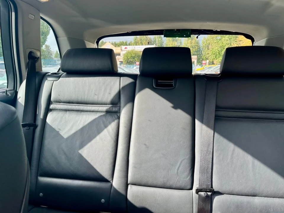 2012 BMW E70 X5 - Image 12 of 17